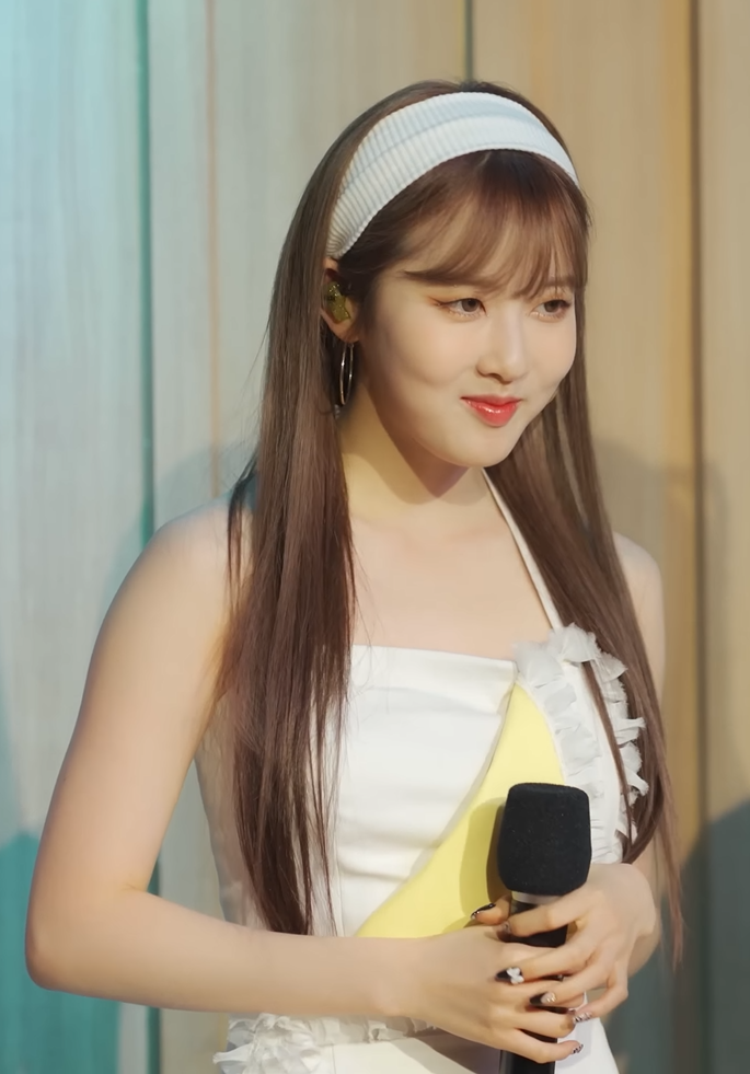 Sieun