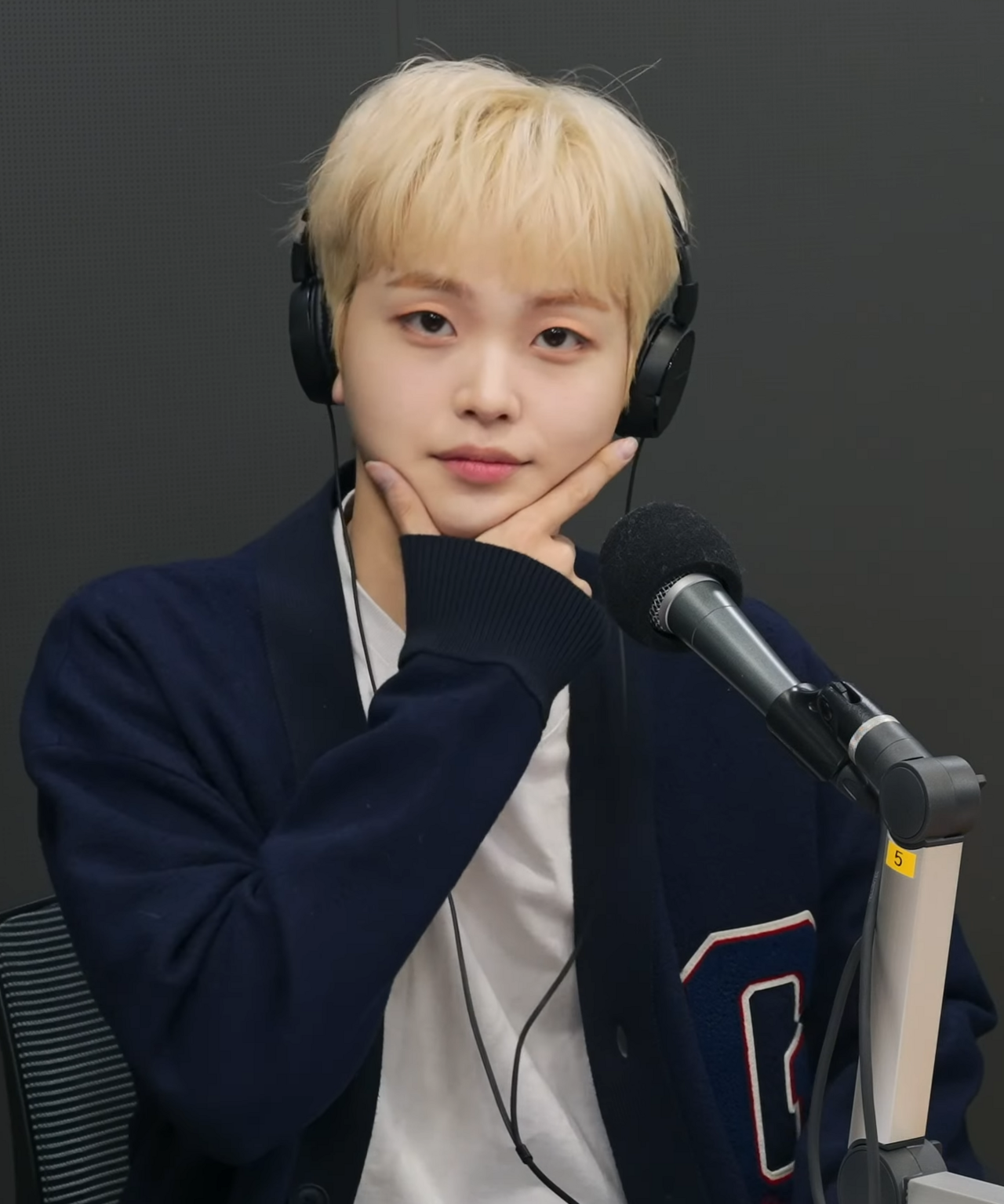 Hyeongjun