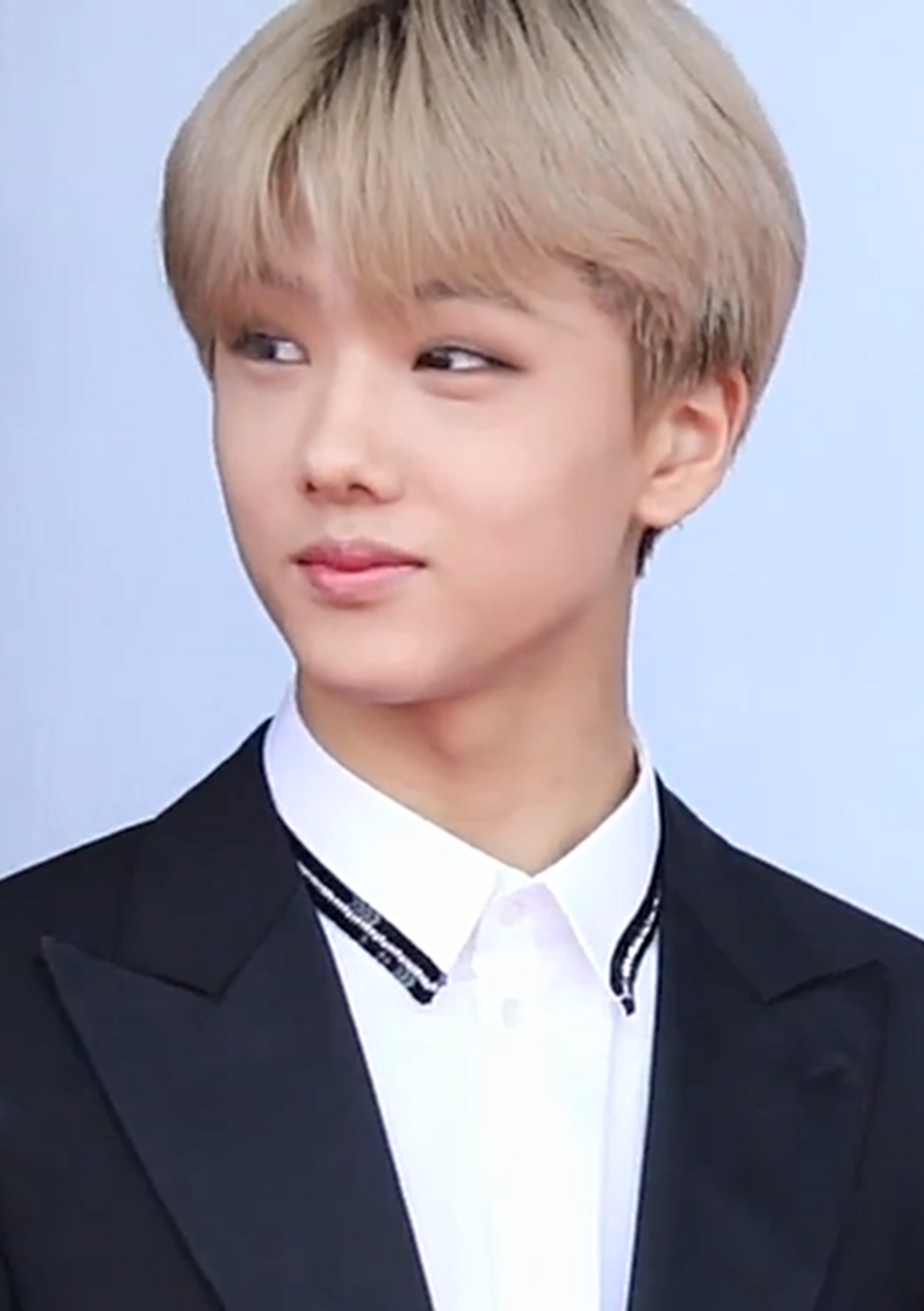 Jisung