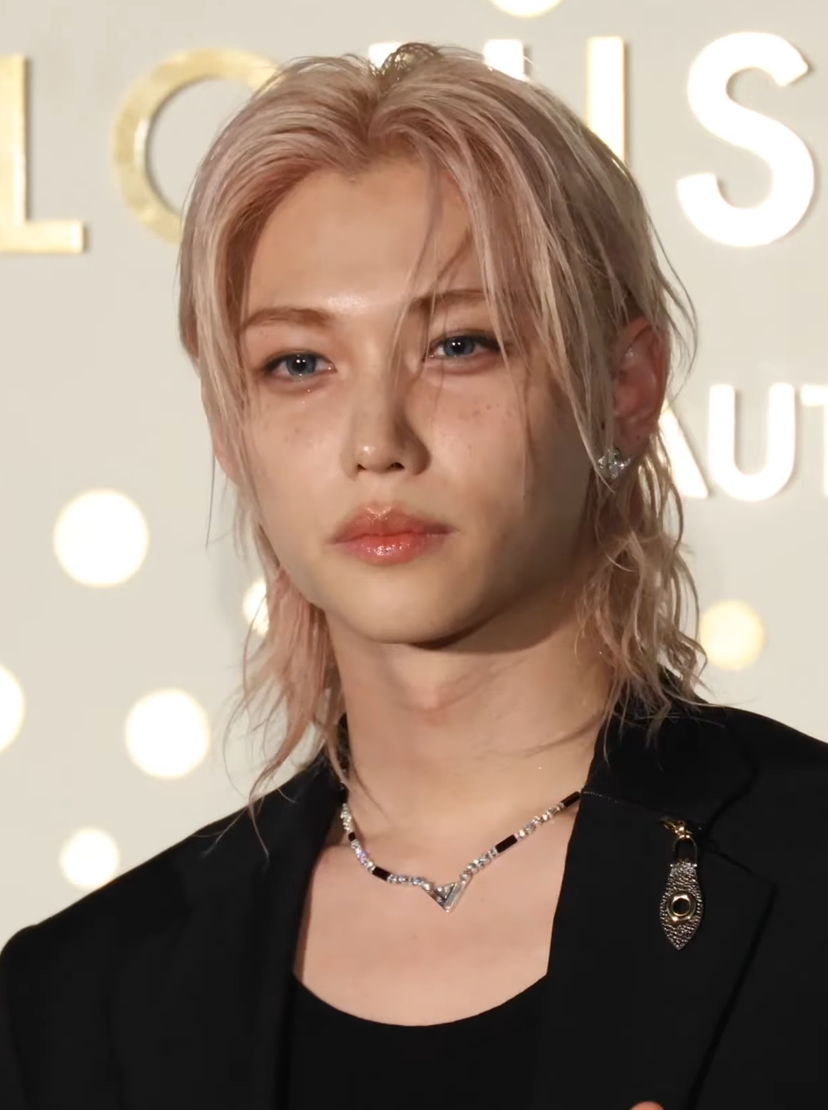 Felix