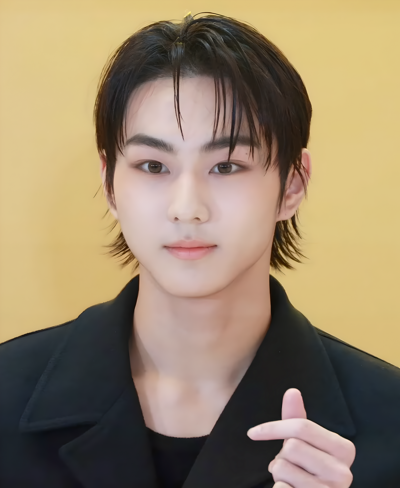 Jungwon