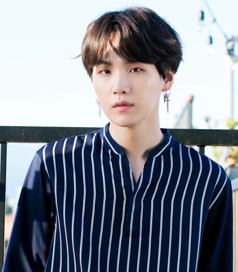 Suga