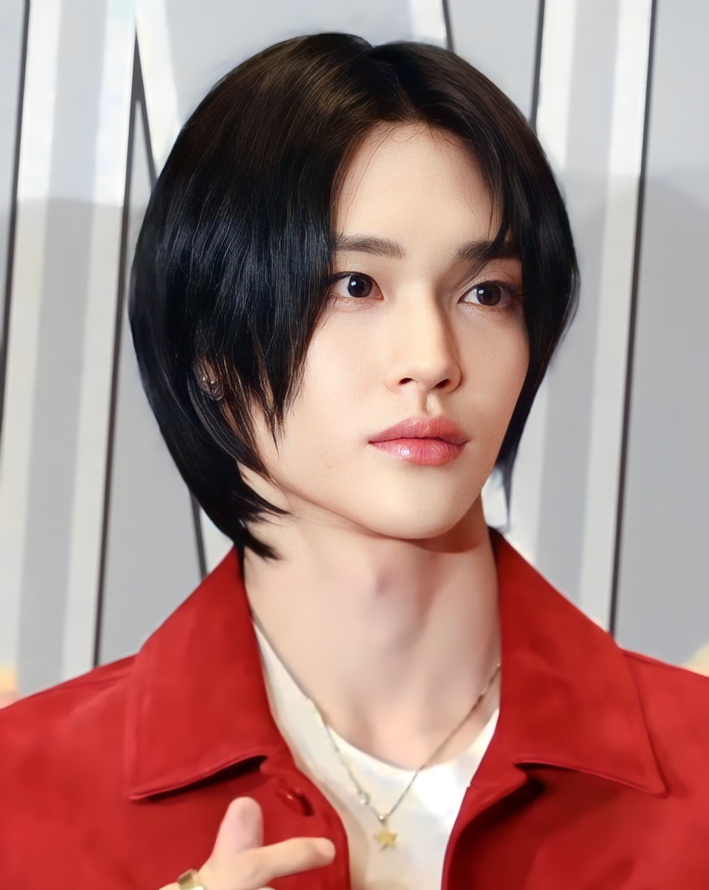 Wonbin