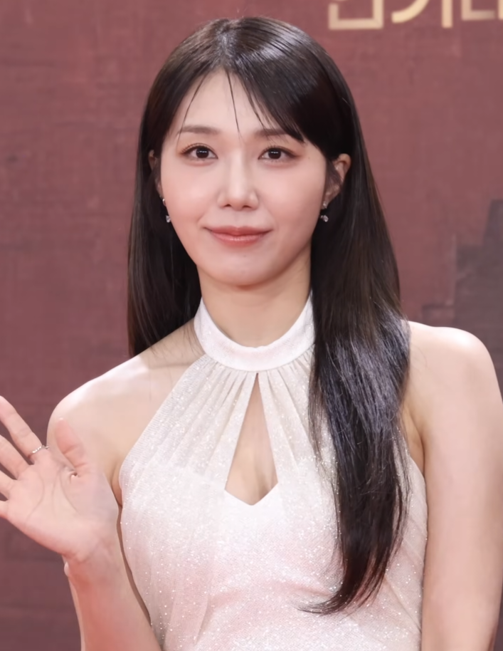 Eunji
