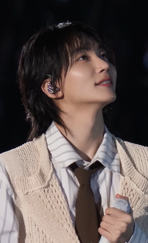 Jeonghan