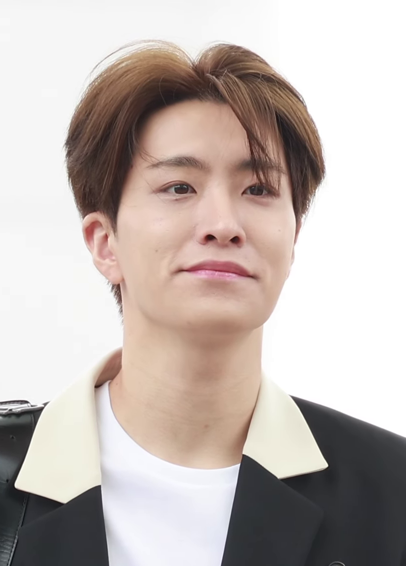 Youngjae