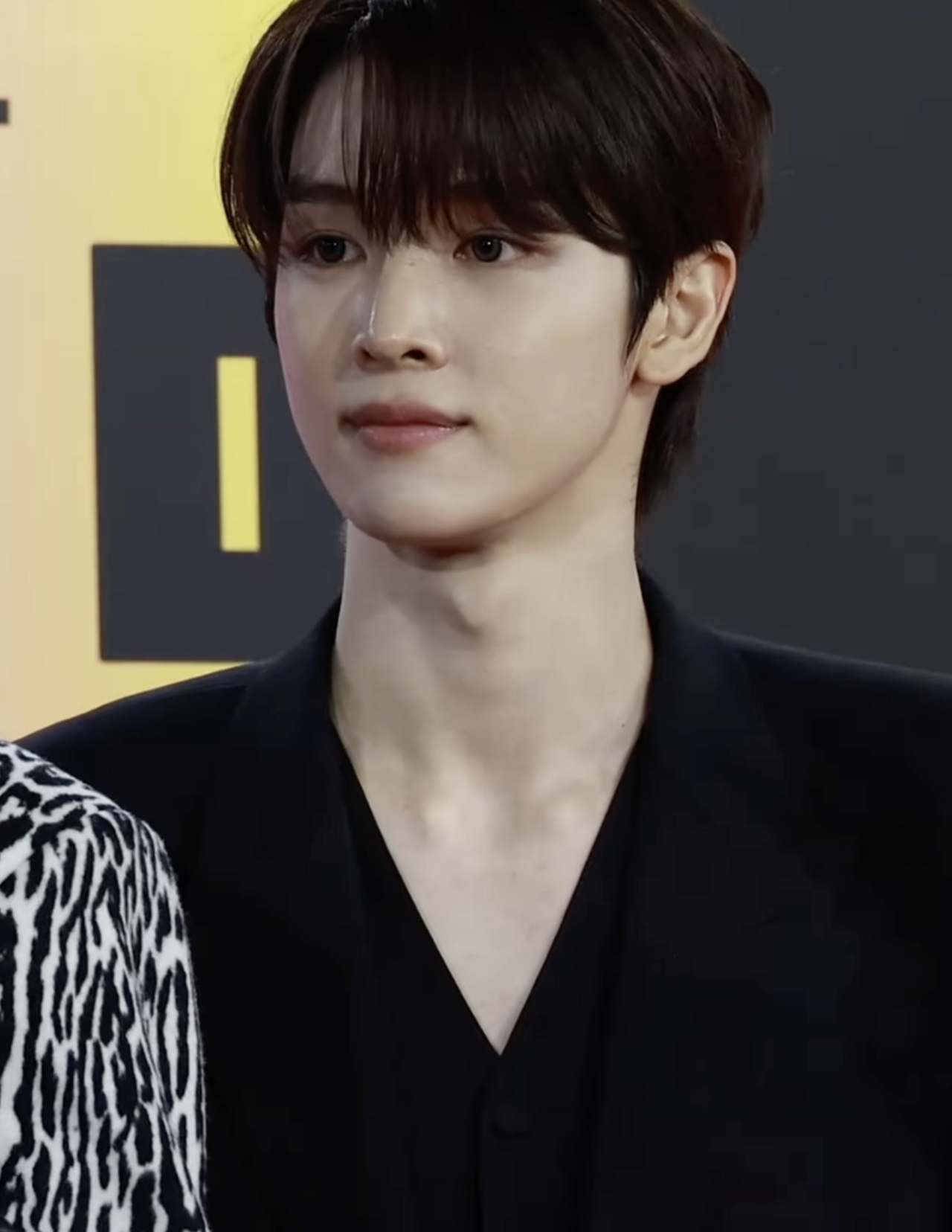 Sungchan