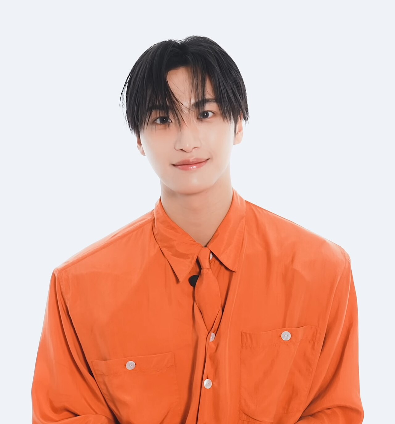 Seonghwa
