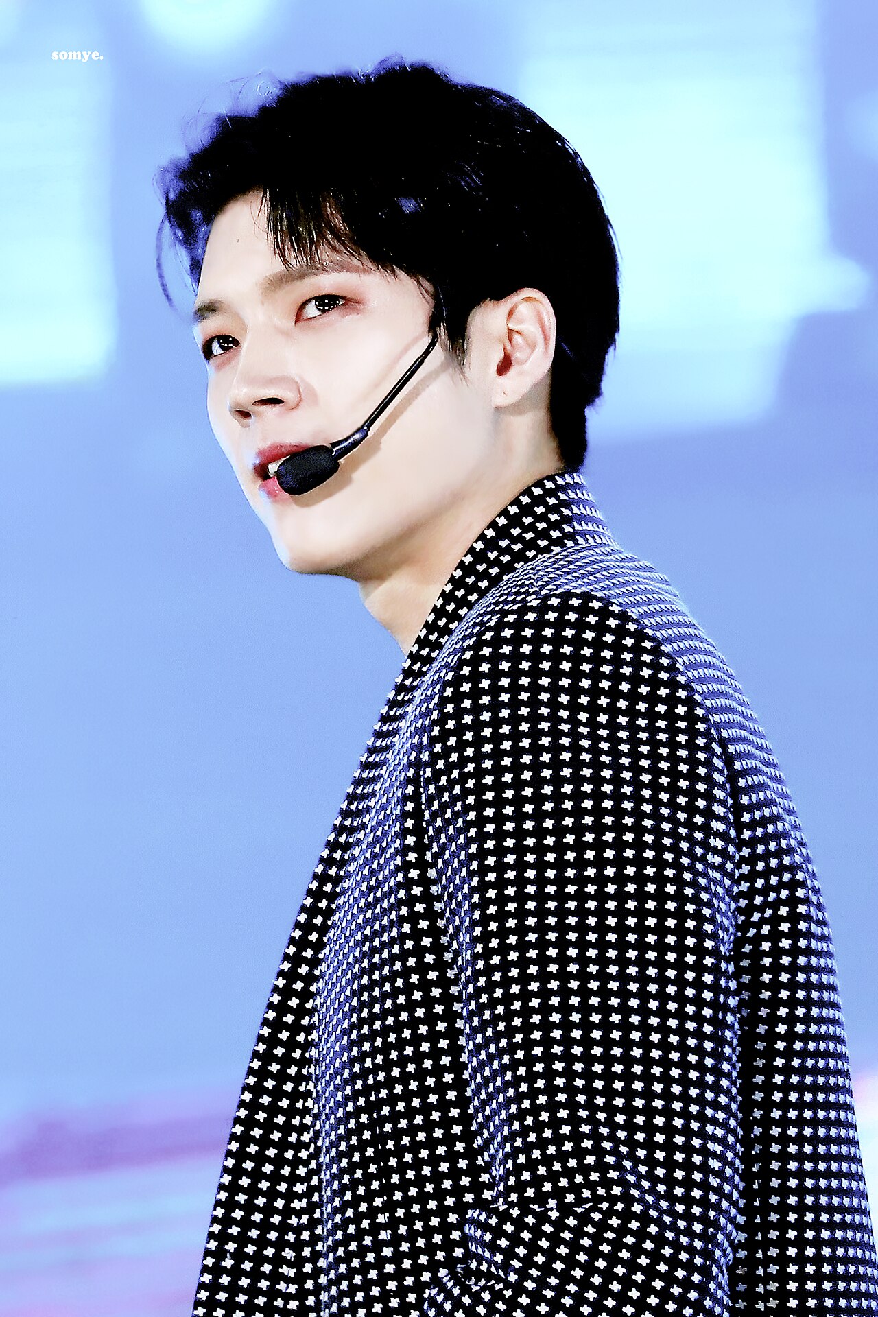 Woohyun