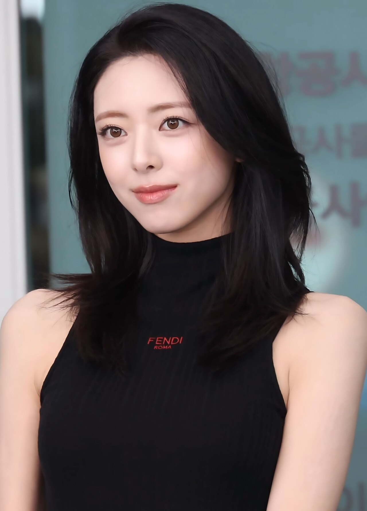 Yuna