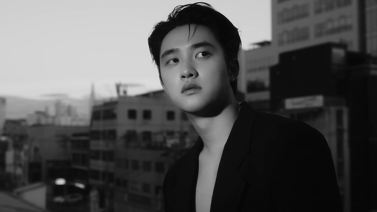 D.O.