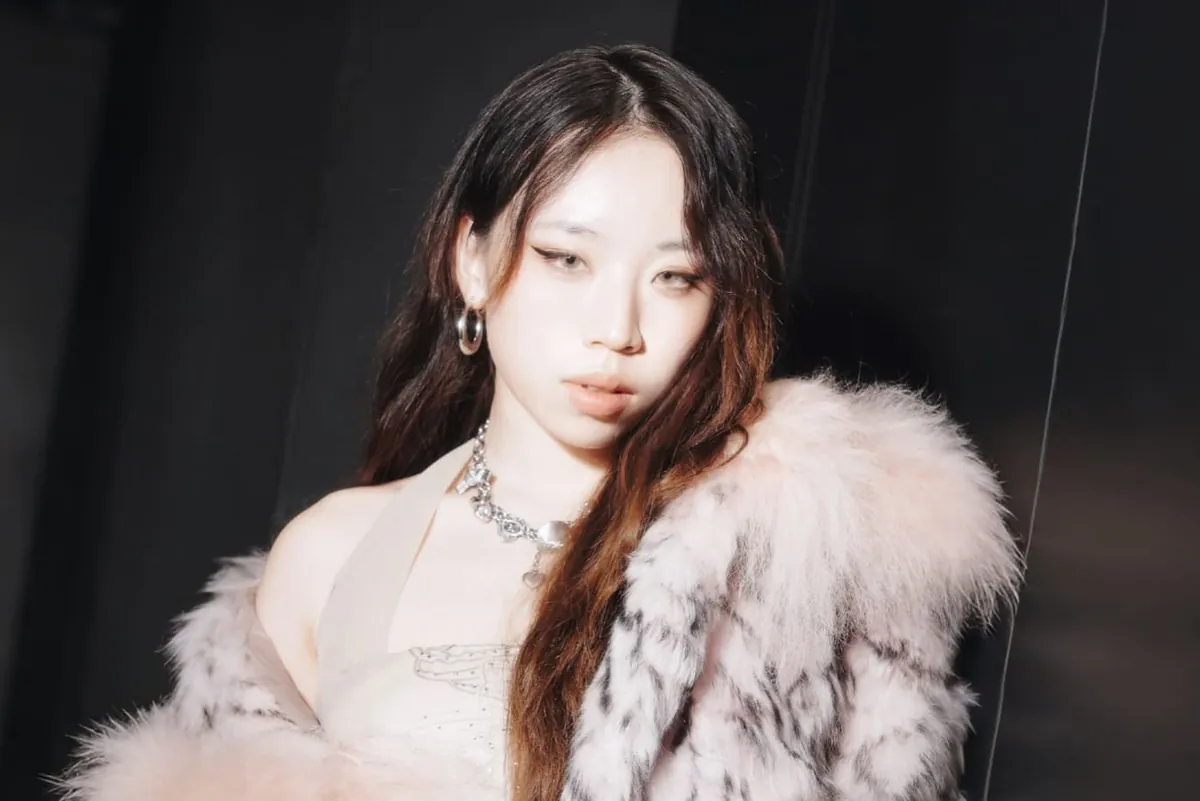 Nana