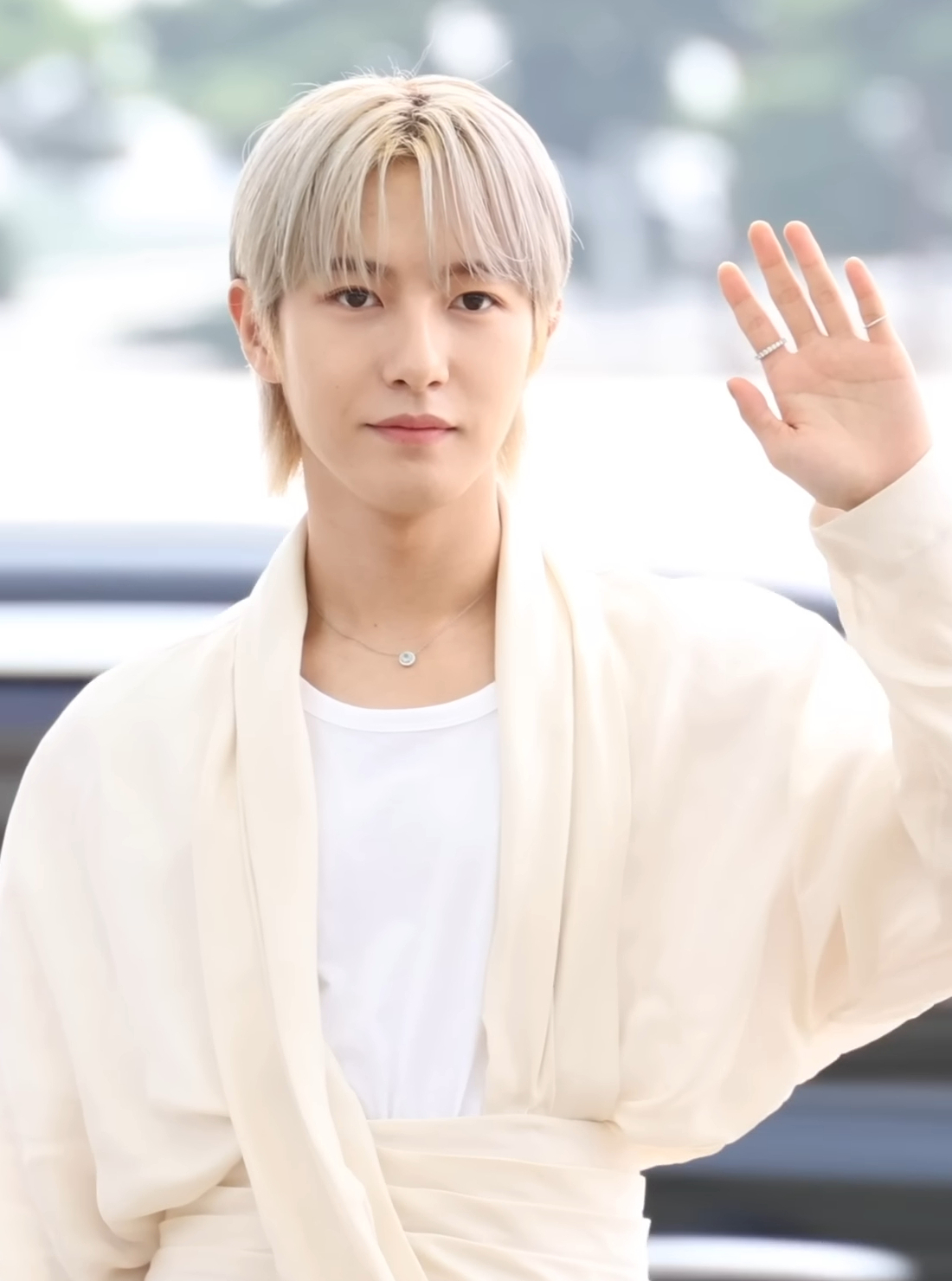 Renjun