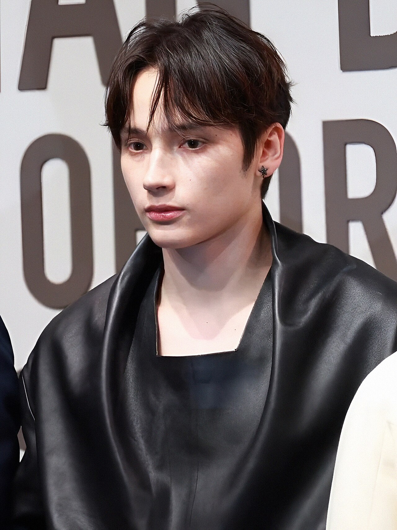 Huening Kai
