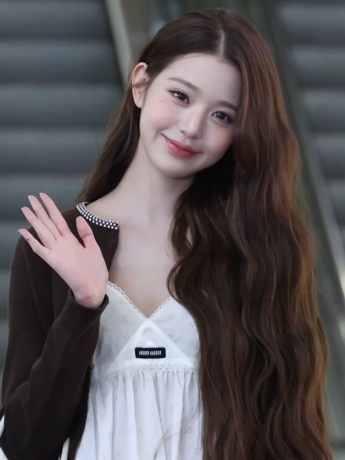 Wonyoung