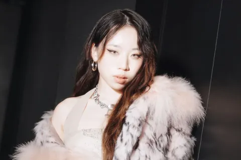Nana