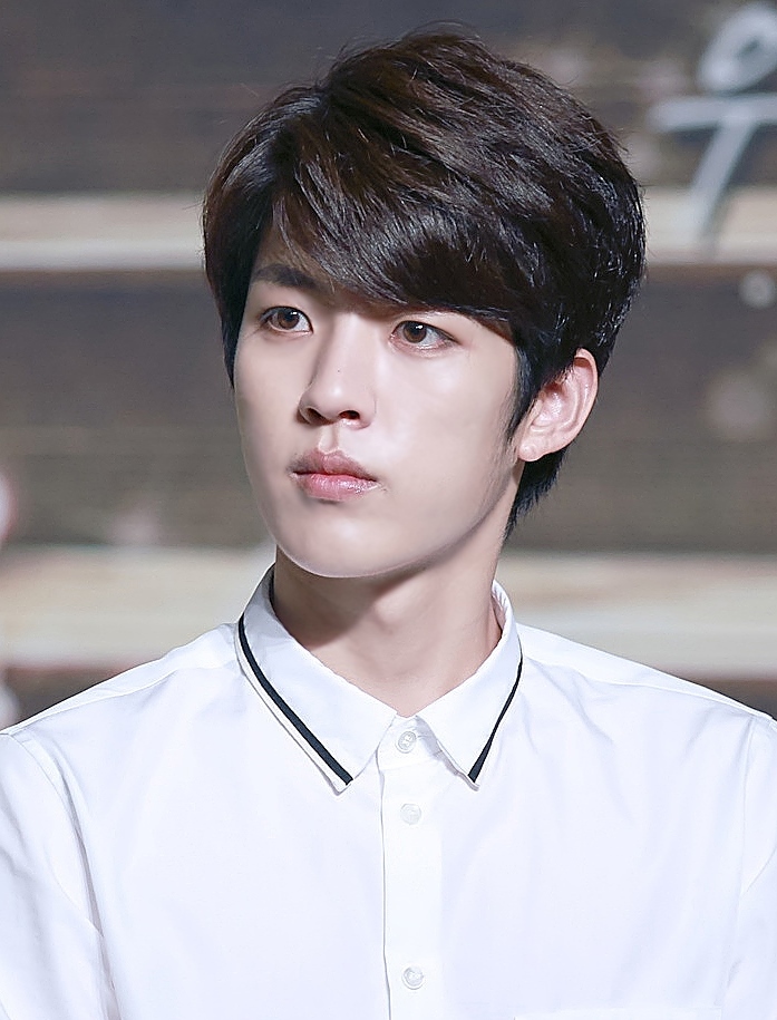 Sungyeol