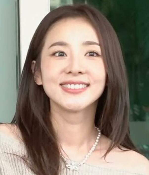 Dara
