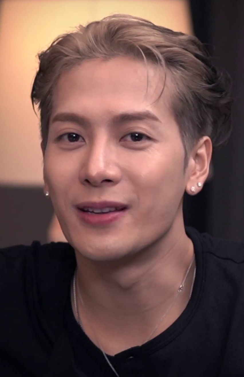 Jackson