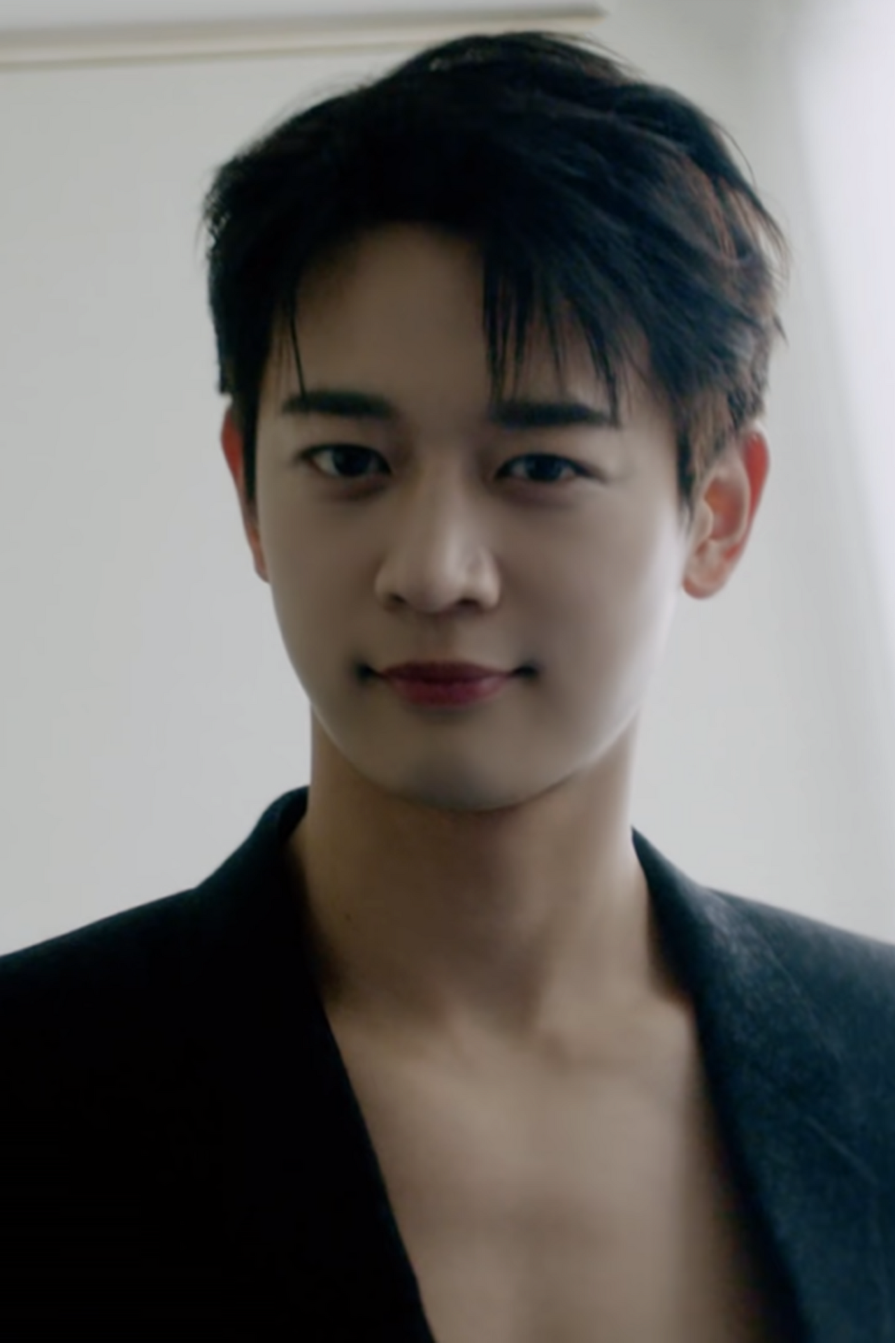 Minho