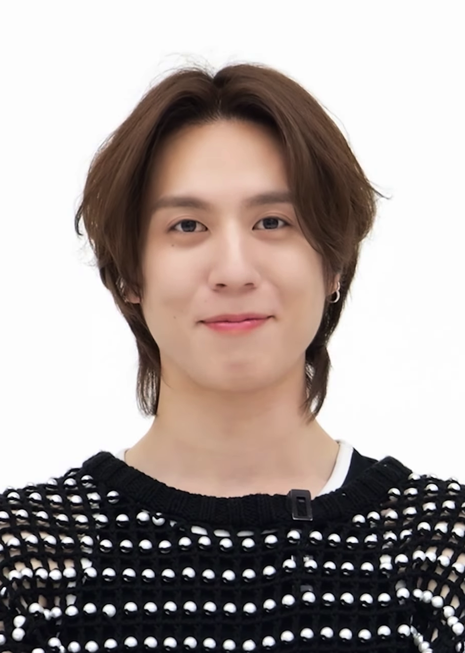 Yugyeom