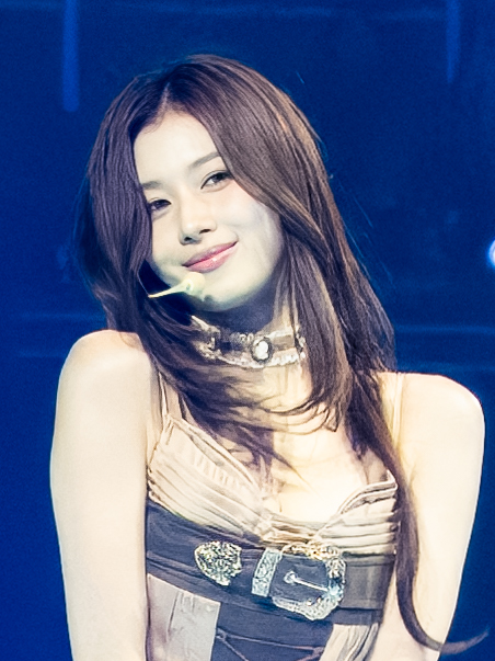 Sana